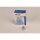 Isoform Kronen U-44  5St