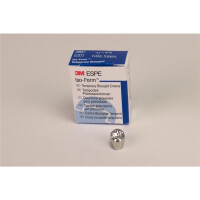 Isoform Kronen U-45  5St