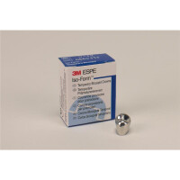 Isoform Kronen U-49  5St