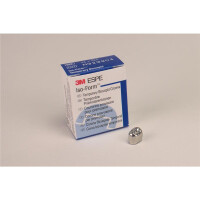 Isoform Kronen U-51  5St