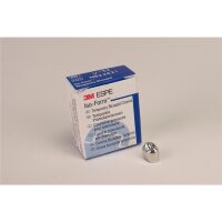 Isoform Kronen U-52  5St