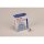 Isoform Kronen U-52  5St
