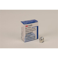 Isoform Kronen U-58  5St