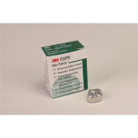 Isoform Kronen U-63  5St