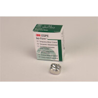 Isoform Kronen U-64  5St