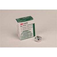Isoform Kronen U-65  5St
