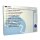 Isoform Kronen U-65  5St