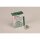 Isoform Kronen U-65  5St