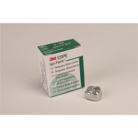 Isoform Kronen U-66  5St