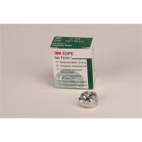 Isoform Kronen U-69  5St