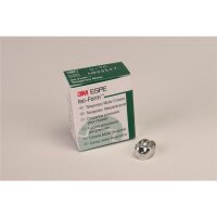 Isoform Kronen U-70  5St