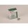 Isoform Kronen U-70  5St
