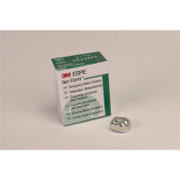 Isoform Kronen U-73  5St