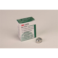 Isoform Kronen U-74  5St