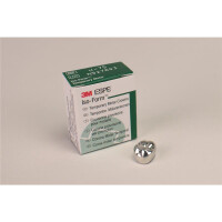 Isoform Kronen U-75  5St