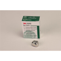 Isoform Kronen U-76  5St