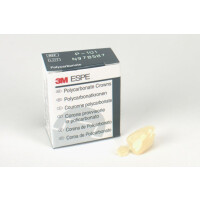 Polycarbonatkronen 101 5St