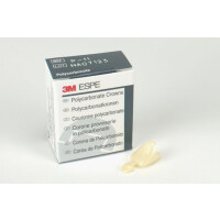 Polycarbonatkronen 11 5St