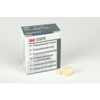 Polycarbonatkronen 14 5St