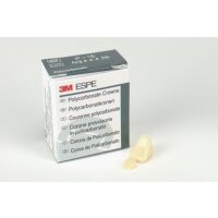 Polycarbonatkronen 16 5St