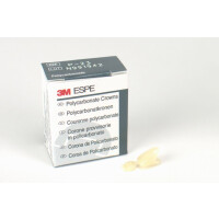 Polycarbonatkronen 23 5St