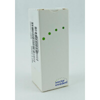 Microretentionen 200-300µm 15g