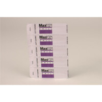 Max Pin 021 Drills violett 5St