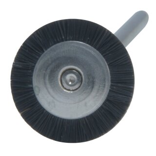 TD Miniaturbürstchen Chungking, 16mm,