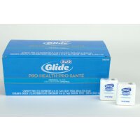 Glide Floss Travel-Size 4m 72Ds Pa