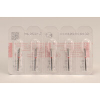 Diamant FG F 862.014 5St