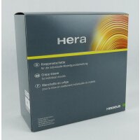 Kreppmanschette 64500802 Pa