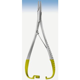 Nadelhalter 170mm Mathieu St