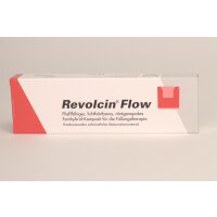 Revolcin Flow A1 Single-Pa