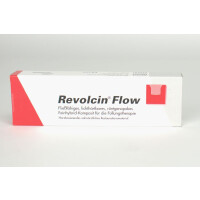 Revolcin Flow A1 Single-Pa