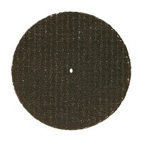 Trennscheiben 40x1,0mm verst.  25St