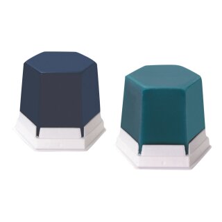 GEO Classic Mint-Trans 497-1300 75g