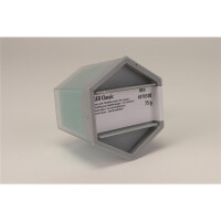 GEO Classic Mint-Opak  497-0300 75g