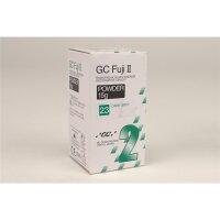 Fuji II Fb 23 Pulver 15g