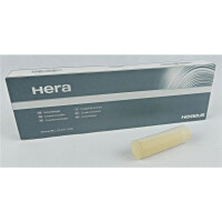 Keramiktiegel Cl-G 77/94 Herae.10St