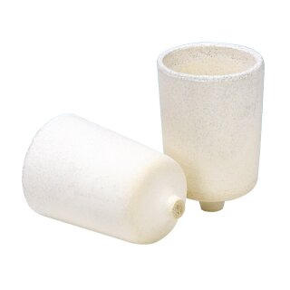 Fornax Keramikeinsätze 6St