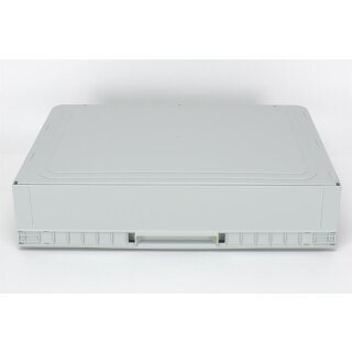 Cerec Vorratsbox f. Vitablocs  St