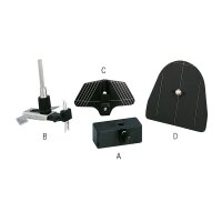 Stratos 200 Mittelwertig Zub.Sort