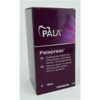 Paladon 65 Flüss. 500ml Fl