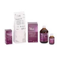 Paladon 65 Pulver rosa 1000g Pa