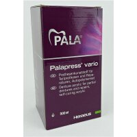 Palapress Vario Flüss. 500ml Pa