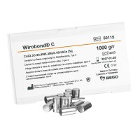 Wirobond C 1000g