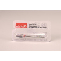 HM Fräse Edenta 5320.060 Hst St