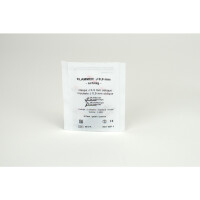 Klammerkreuze J  0,9 schräg 10St