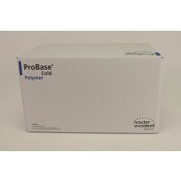 Probase Cold pink 20x500g