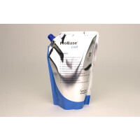 Probase Cold pink 20x500g